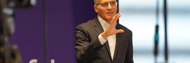 Imagen del artículo Lefebvre incorpora nuevas funcionalidades de IA en GenIA-L que transforman el trabajo jurídico